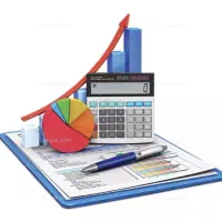 استخدام حسابدار