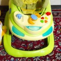 روروئک