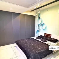 اجاره ویلا اصفهان|اجارهٔ کوتاهمدت ویلا و باغ|اصفهان, سرشبادران|دیوار