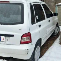 111 مدل 94 درجه یک