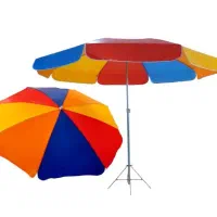 چتر لامپ وریسه ضد آب لامپ