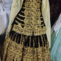 مزون اجاره لباسهای محلی دیباافضل|لباس|شوشتر, |دیوار