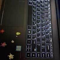 لپ تاپ hp Z book
