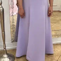 طراحی ودوخت انواع لباس مجلسی