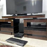 فرش ۹ متری ۷۰۰ شانه کاشان|فرش|کنارک, |دیوار