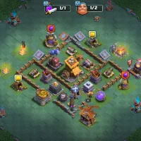 قیمت 600|کنسول، بازی ویدئویی و آنلاین|کوهدشت, |دیوار