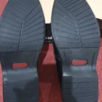 کفش و لباس|کیف، کفش، کمربند|تهران, جمهوری|دیوار