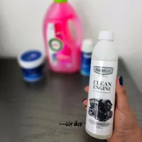 چربیزدای نانو