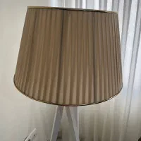 آباژور|چراغ خواب و آباژور|فردیس, داوری|دیوار