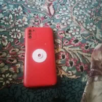 پوکو m3