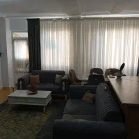 ویلا نقلی ۱۵۰متر جاده رشت لاهیجان/کد۷۶۸|فروش خانه و ویلا|رشت, گلباغ نماز|دیوار