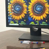 نیروی کافی نت