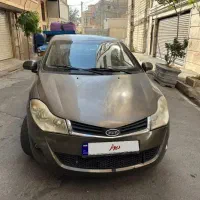 ام وی ام۳۱۵