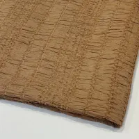 پارچه حراجی زیر فی