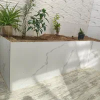 ویلایی نوساز