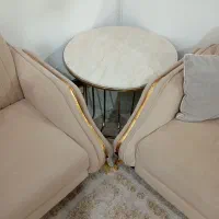 مبلمان