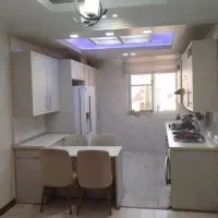 81 متر* فول امکانات * خوش نقشه * آذربایجان اسکندری|فروش آپارتمان|تهران, آذربایجان|دیوار