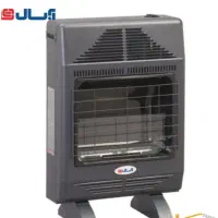 بخاری بدونه دود کش|بخاری، هیتر، شومینه|ساوه, |دیوار