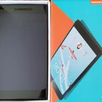 تبلت لنوو 7اینچ