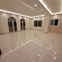 واحد ۱۵۰متری لوکس در مطهری