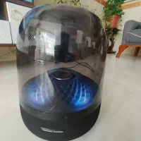 اسپیکر هارمن کاردن مدل 4 آلمان درحدنو