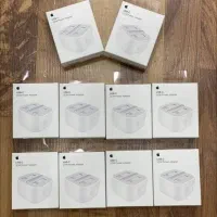 تعمیرات موبایل ساعت ایرپاد و لوازم باتری خور|لوازم جانبی موبایل و تبلت|رفسنجان, |دیوار