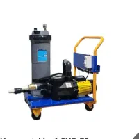 جارو استخری اتومات با ضمانت برگشت وجه|مصالح و تجهیزات ساختمان|شاندیز, |دیوار