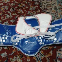 هو گو سایز 3