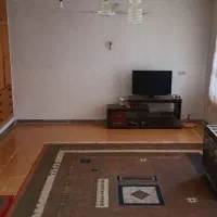 فروش-ملک-مسکونی-در-روستا-گردشگری-شموشک-بالا-علیا