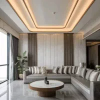 کناف و کاذب|خدمات پیشه و مهارت|کرج, اسدآباد|دیوار