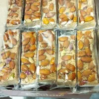 معجون کنجد عسلی ساریتان کنجد آذربایجان قدیم|عمده‌فروشی|تهران, کوی بیمه|دیوار