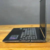 فروش لبتاب|رایانه همراه|تهران, زنجان جنوبی|دیوار