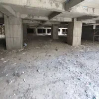 امتیاز۱۳۰ متری ۳ خوابه در شهرک چیتگربرج n1|فروش آپارتمان|تهران, شهرک چیتگر|دیوار