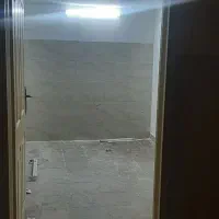 اجاره ویلایی مهرشهر فاز4