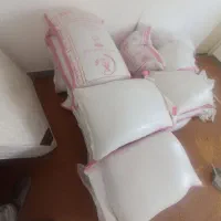 گندم بذری|عمدهفروشی|فرمهین, |دیوار