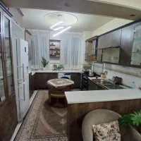 76-متر-تکواحدی-اسانسور-دار