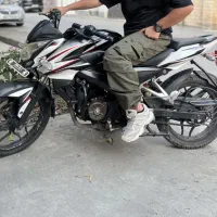 موتور سیکلت