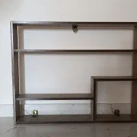 حراج وسایل منزل