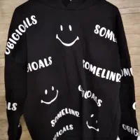 لباس|لباس|ایلام, |دیوار