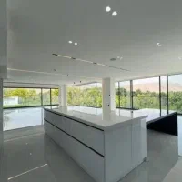 دو-خواب-فوق-خاص-حیاط-اختصاصی-ارم