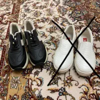 کفش زنانه سایز ۳۷|کیف، کفش، کمربند|تبریز, |دیوار