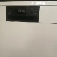 ماشین ظرفشویی پاکشوما|ماشین ظرفشویی|اردبیل, |دیوار