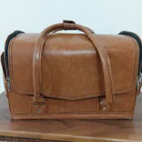 تمامی وسایل کاشت ناخن|آرایشی، بهداشتی، درمانی|خرمآباد, |دیوار