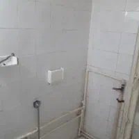 واحد مسکونی آپارتمان|فروش آپارتمان|محمدشهر, هزار واحدی|دیوار