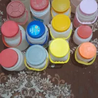 موکت ۲×۳ و۳تا کناره۳×۱ یک والان روتختی|موکت|مشهد, موسوی قوچانی|دیوار