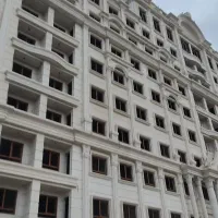 نما کار علی|خدمات پیشه و مهارت|بابل, |دیوار