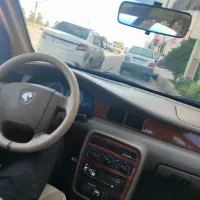سمند LX ساده، مدل ۱۳۹۳ پلاک عمومی|خودرو سواری و وانت|شیراز, شهرک گلستان شمالی|دیوار