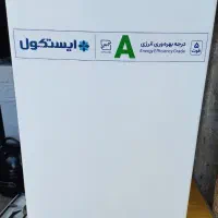 خریدو فروش یخچال فریزر|یخچال و فریزر|رشت, خواهر امام|دیوار