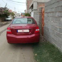 mvm 550 اتومات