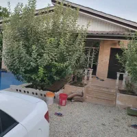 ویلا-800-متری-با-کنتور-برق-در-جابان-دماوند